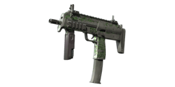 Motherboard
