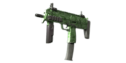 Motherboard
