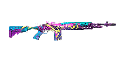 M14 - Lively Beasts