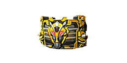 Gloo Wall - Death Guardian