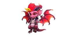 Dreki