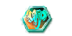 BP S5 Token