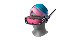 VR Ready (Head)