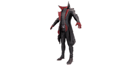 Vampire Set