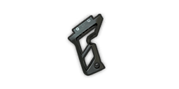 Light Grip (Improved)