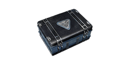 Random Sniper Rifle Pack