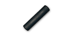 Suppressor (Sniper Rifles) (Improved)