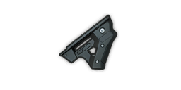 Thumb Grip (Intact)