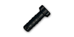 Vertical Foregrip (Improved)