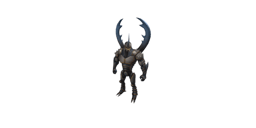 Onochs Champion
