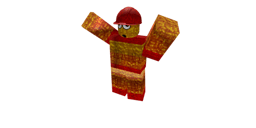 Birthday Pinata