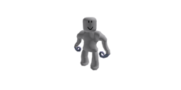 Tentacled Alien