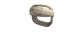 Bandages
