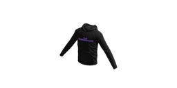 The Chainsmokers Hoodie