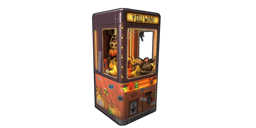 Welyn Fridge