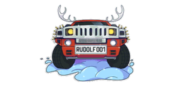 Rudolf