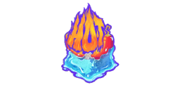 Ice Hot