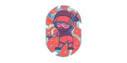 Disco Dance Swap