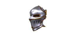 Paladin