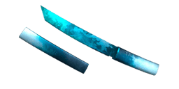 Frost Nova