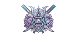 Syndicate Color